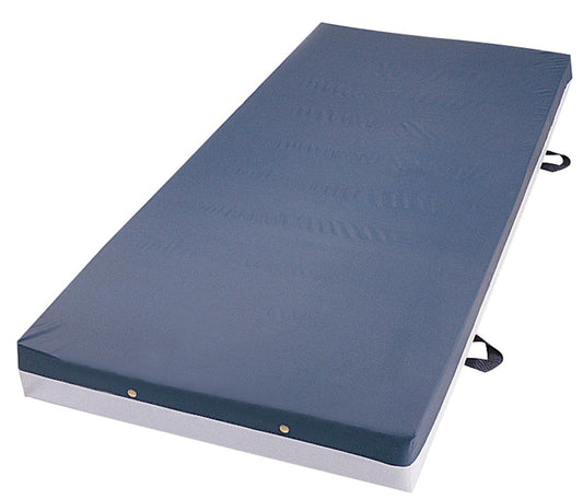 Hospital Bed Mattress